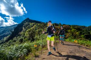 BIB: 
                            <button type="button" onclick="openModal(19036901)" class="btn btn-primary btn-sm float-right btn-popup" data-toggle="modal" data-target=".modal-high-quality">
                        <i class="fas fa-shopping-cart"></i> Add to Cart
                    </button>
                                            <button type="button" onclick="isThisMe(19036901, true)" class="btn btn-success btn-sm float-right btn-popup btn-isme hidden" data-toggle="tooltip" data-placement="bottom" title="นี่คือรูปของคุณใช่ไหม คลิกที่นี่เพื่อเอาเข้าอัลบั้ม">
                        <i class="fas fa-plus"></i> Add to album
                    </button>
                    <button type="button" onclick="isThisMe(19036901, false)" class="btn btn-warning btn-sm float-right btn-popup btn-isnotme hidden">
                        <i class="fas fa-ban"></i> Remove from album
                    </button>